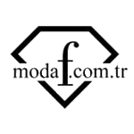 modaf Logo